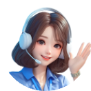 专属客服