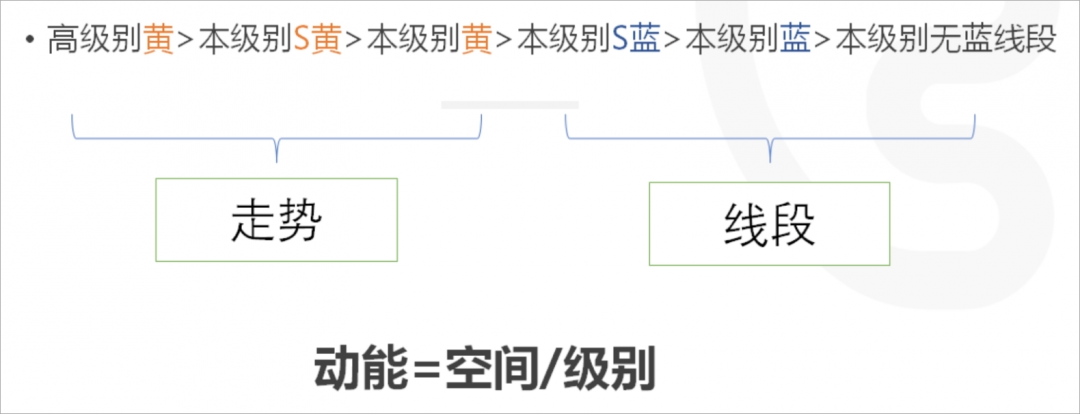 2.图7.png