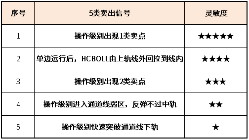 8.图2.png